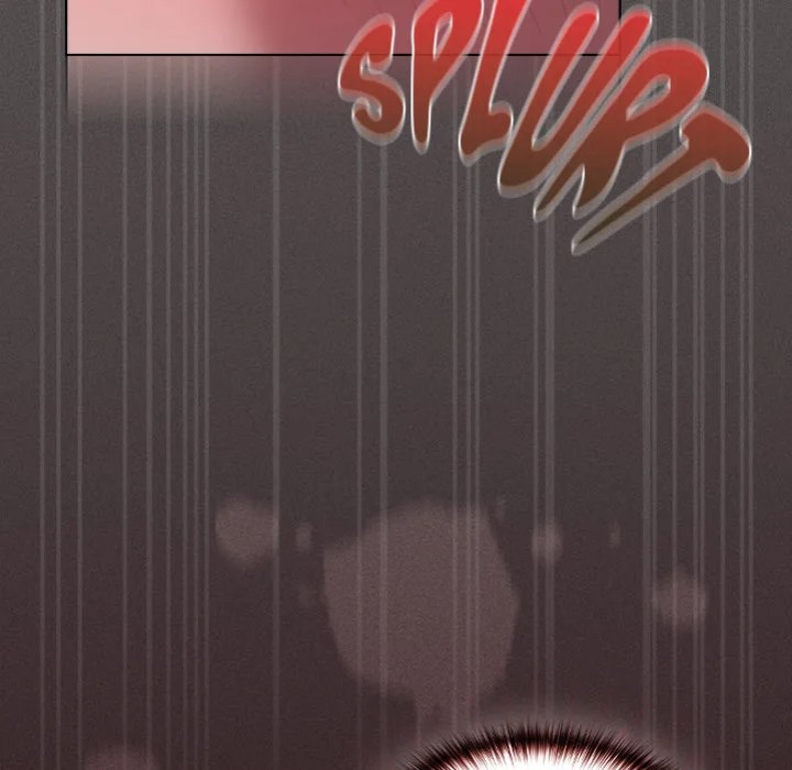 Believe Me! I Offer You My First - Chapter 14 Page 150