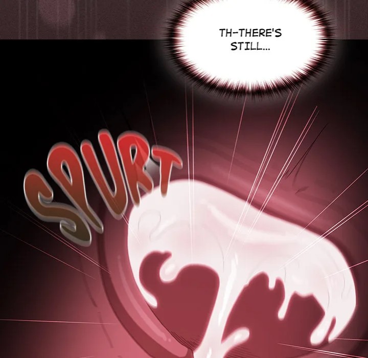 Believe Me! I Offer You My First - Chapter 14 Page 151