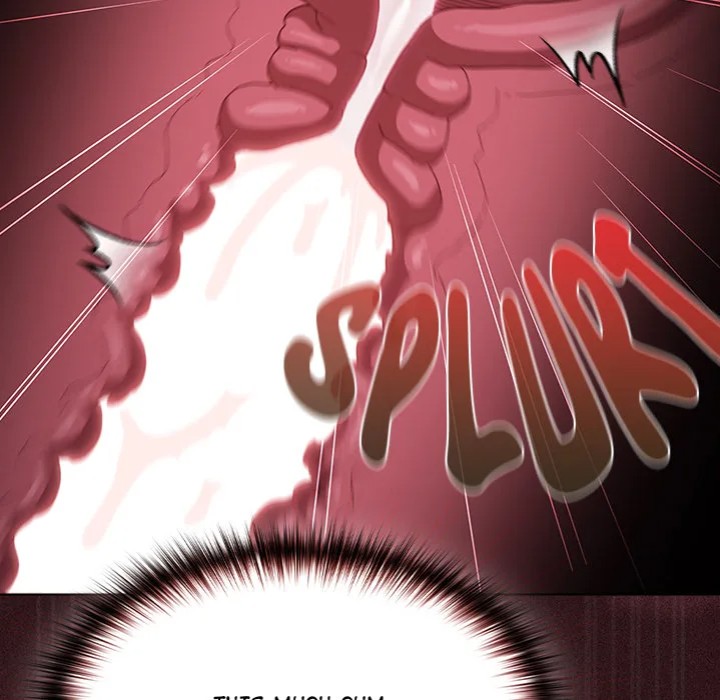 Believe Me! I Offer You My First - Chapter 14 Page 152