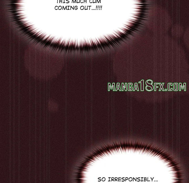 Believe Me! I Offer You My First - Chapter 14 Page 153