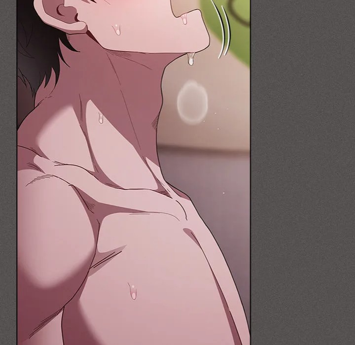 Believe Me! I Offer You My First - Chapter 14 Page 166