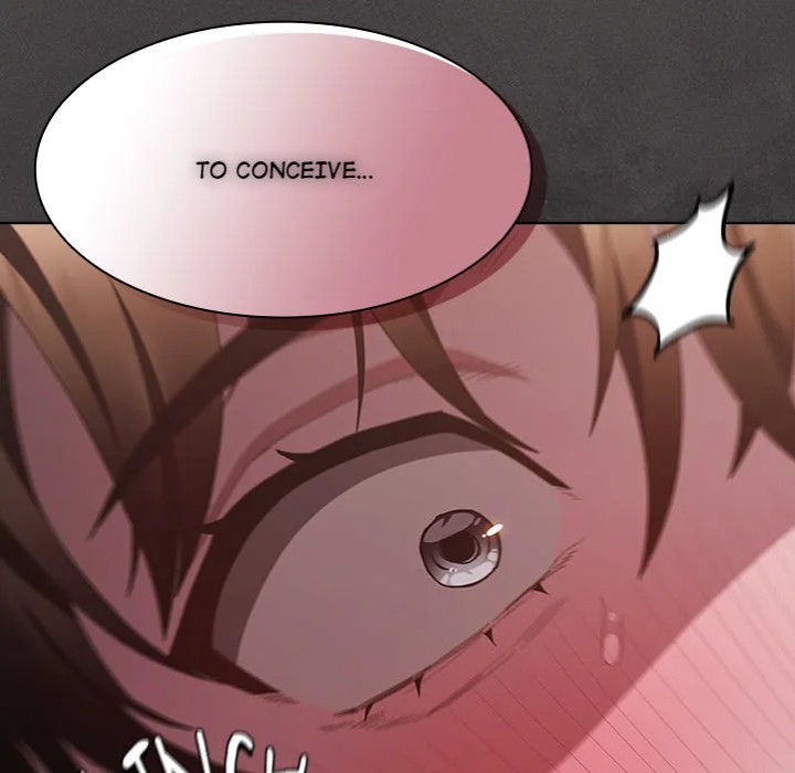 Believe Me! I Offer You My First - Chapter 14 Page 172