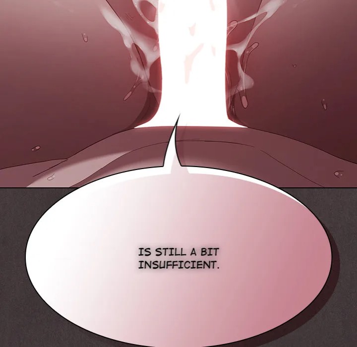 Believe Me! I Offer You My First - Chapter 14 Page 177