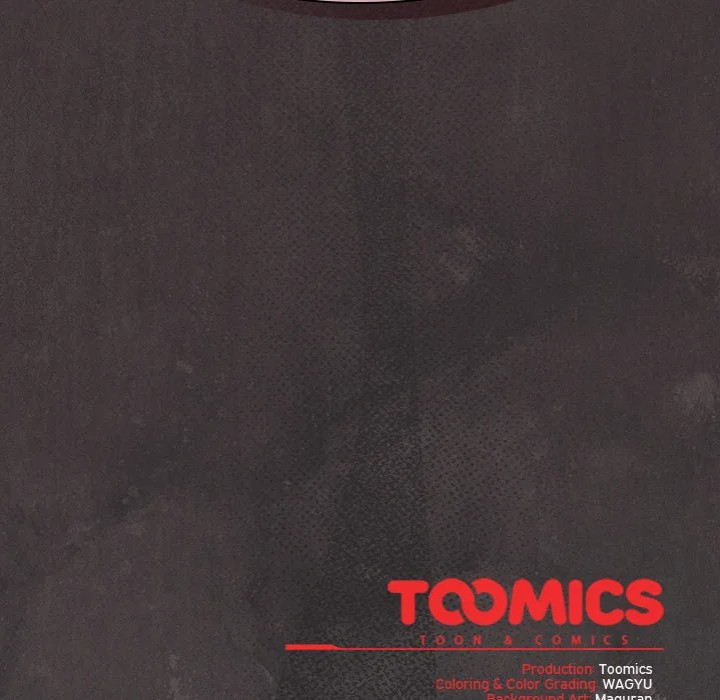 Believe Me! I Offer You My First - Chapter 14 Page 178