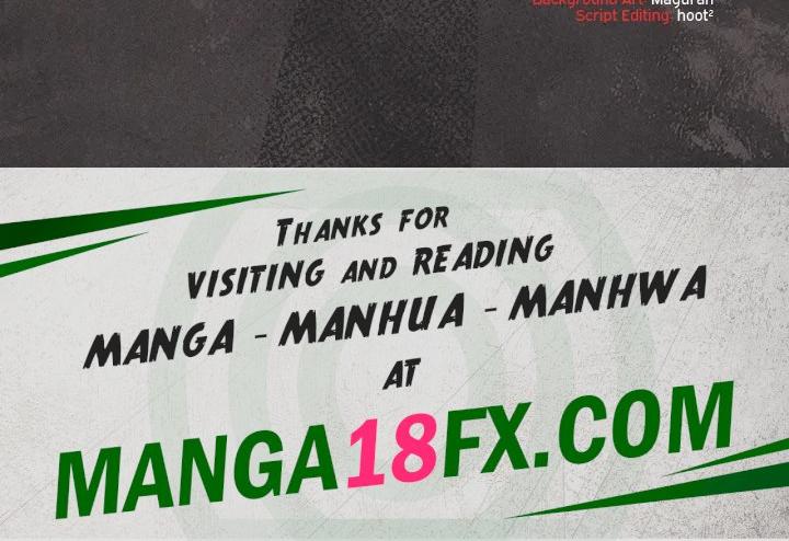 Believe Me! I Offer You My First - Chapter 14 Page 179