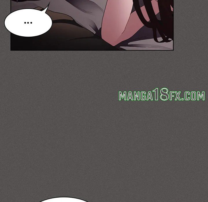 Believe Me! I Offer You My First - Chapter 14 Page 18