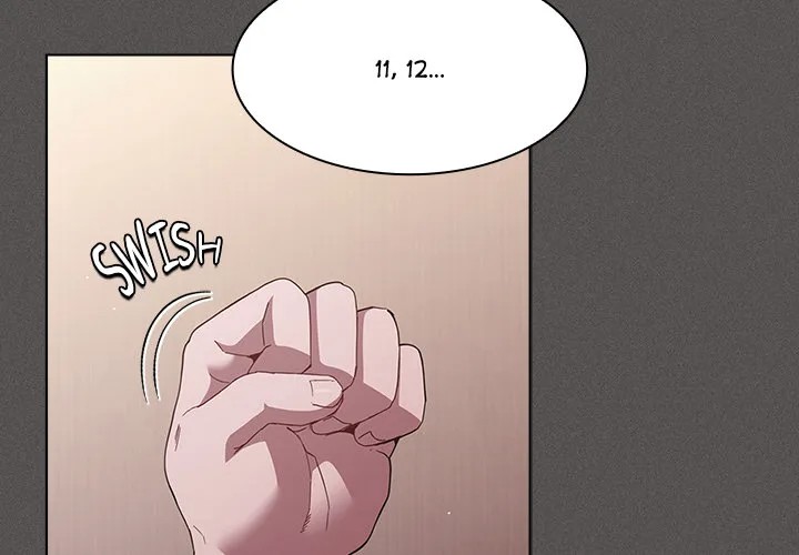 Believe Me! I Offer You My First - Chapter 14 Page 2