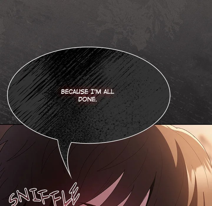 Believe Me! I Offer You My First - Chapter 14 Page 29