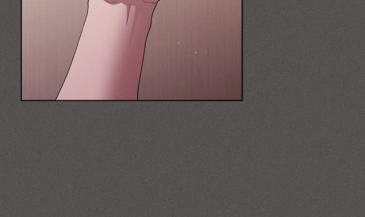 Believe Me! I Offer You My First - Chapter 14 Page 3