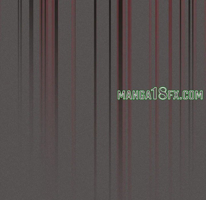 Believe Me! I Offer You My First - Chapter 14 Page 36