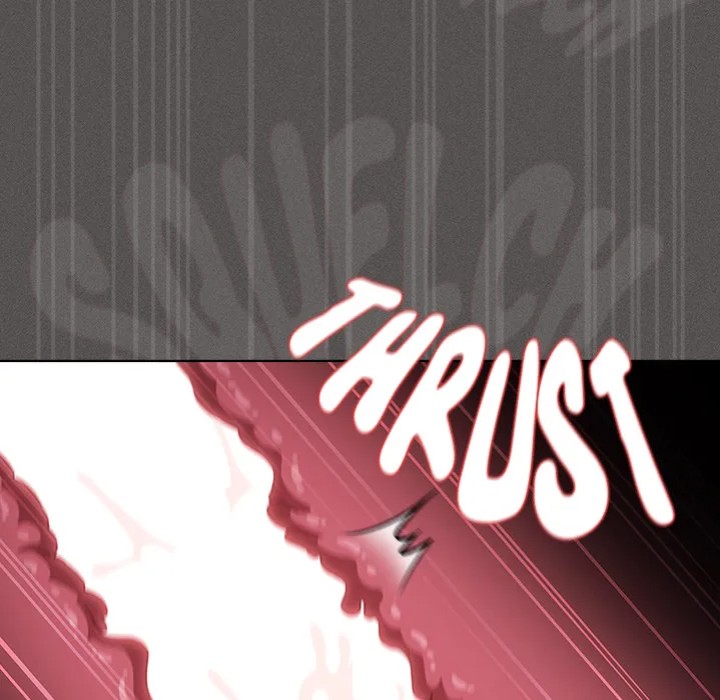 Believe Me! I Offer You My First - Chapter 14 Page 43