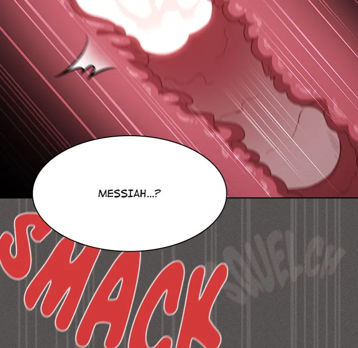 Believe Me! I Offer You My First - Chapter 14 Page 44