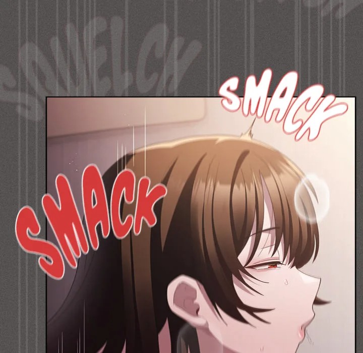 Believe Me! I Offer You My First - Chapter 14 Page 46