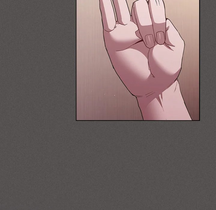 Believe Me! I Offer You My First - Chapter 14 Page 5