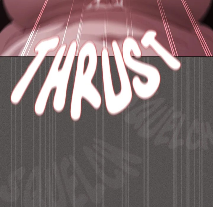 Believe Me! I Offer You My First - Chapter 14 Page 51