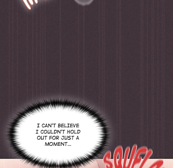 Believe Me! I Offer You My First - Chapter 14 Page 54