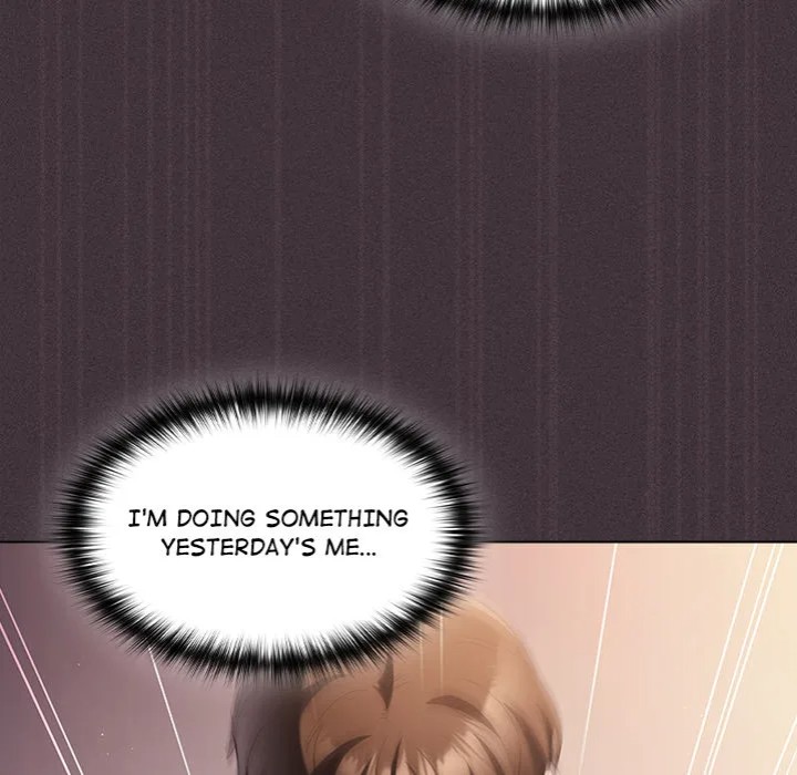 Believe Me! I Offer You My First - Chapter 14 Page 56