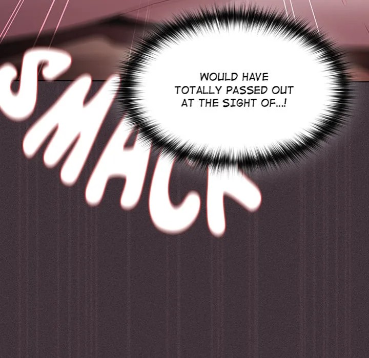 Believe Me! I Offer You My First - Chapter 14 Page 59