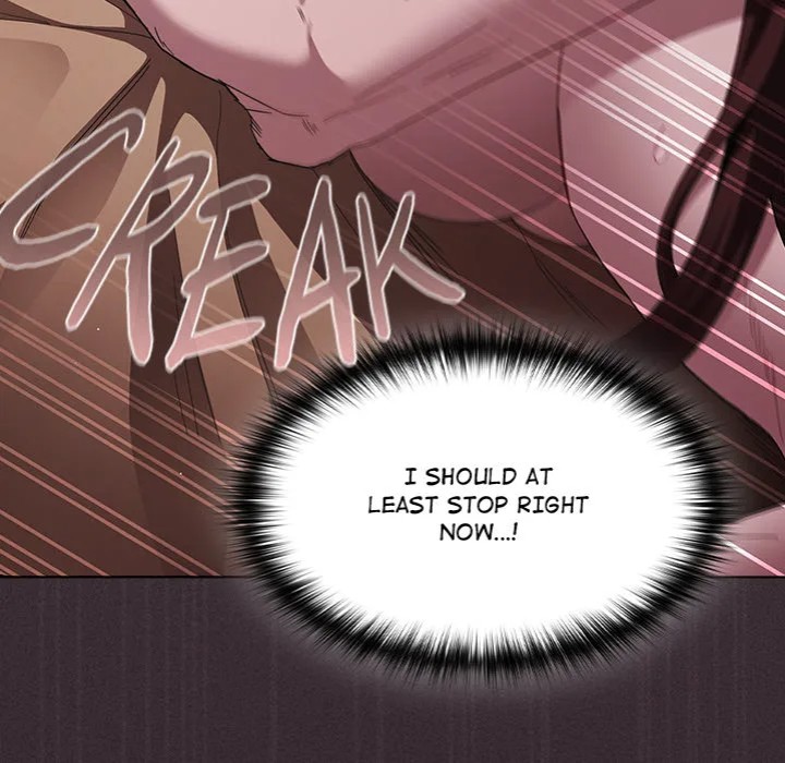 Believe Me! I Offer You My First - Chapter 14 Page 62