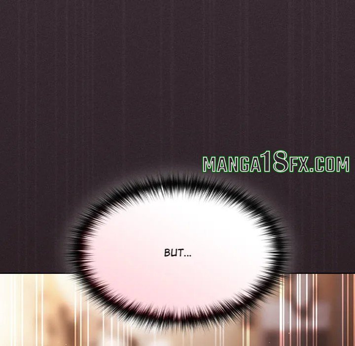 Believe Me! I Offer You My First - Chapter 14 Page 63