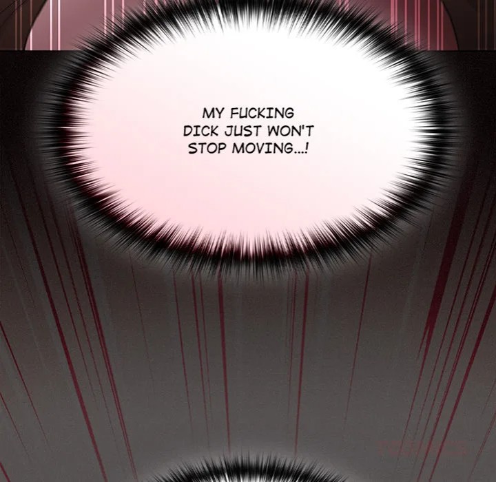 Believe Me! I Offer You My First - Chapter 14 Page 66