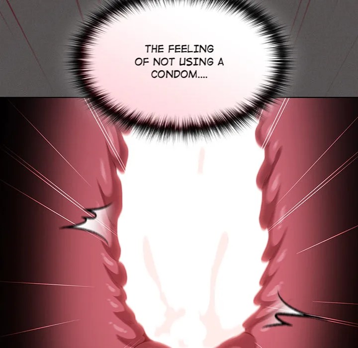 Believe Me! I Offer You My First - Chapter 14 Page 67