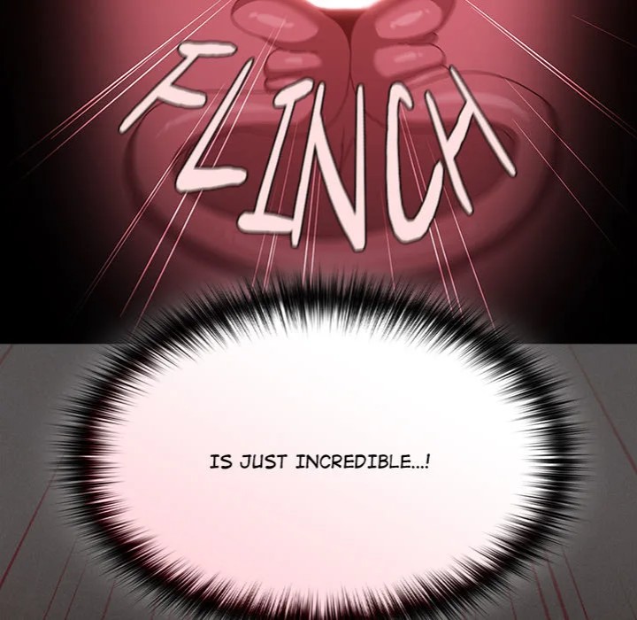 Believe Me! I Offer You My First - Chapter 14 Page 68