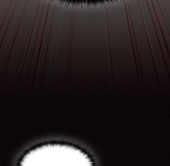 Believe Me! I Offer You My First - Chapter 14 Page 69