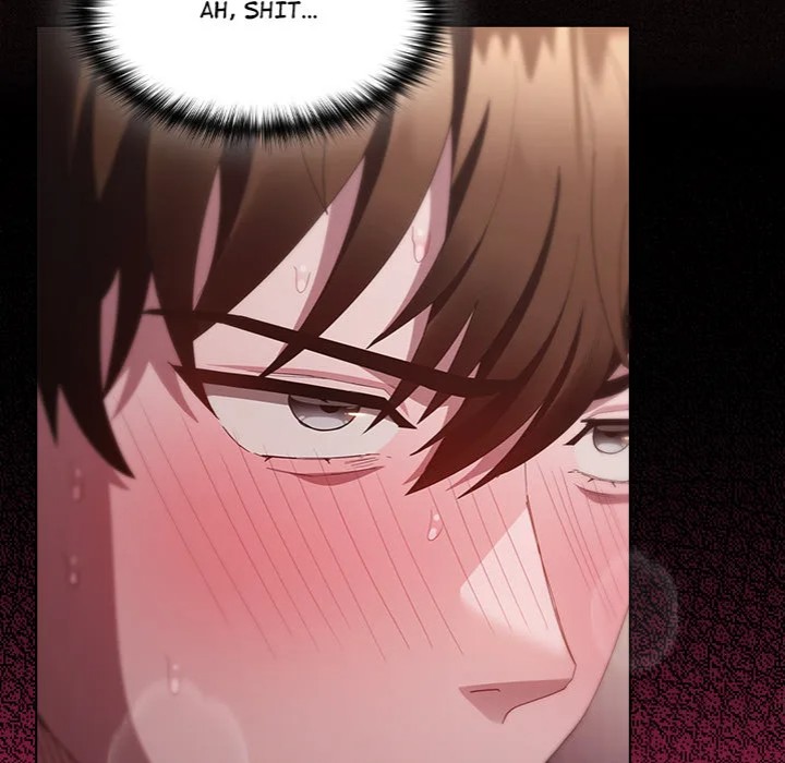 Believe Me! I Offer You My First - Chapter 14 Page 70