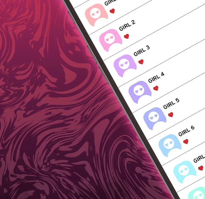 Believe Me! I Offer You My First - Chapter 14 Page 72