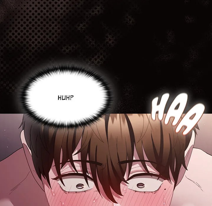 Believe Me! I Offer You My First - Chapter 14 Page 81