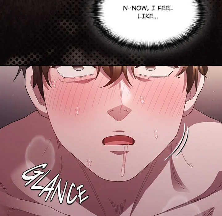 Believe Me! I Offer You My First - Chapter 14 Page 83