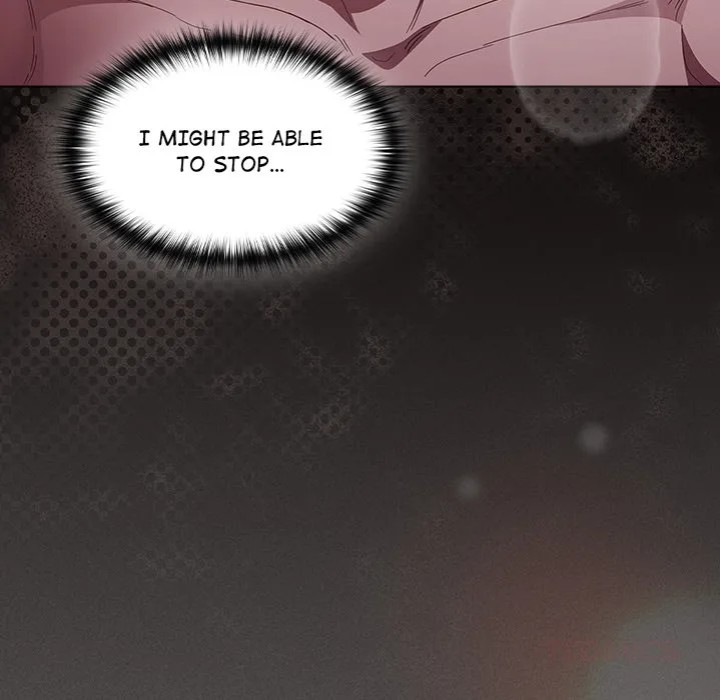 Believe Me! I Offer You My First - Chapter 14 Page 84