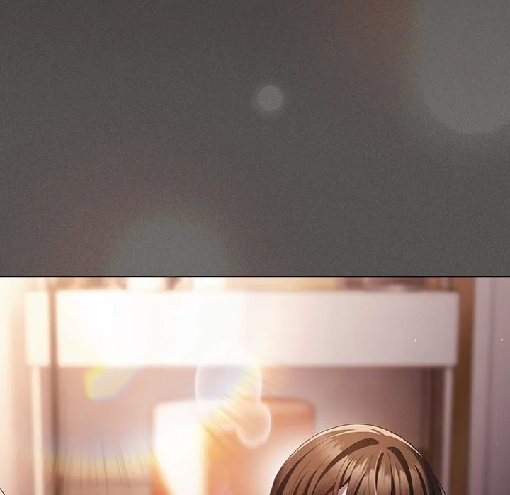 Believe Me! I Offer You My First - Chapter 14 Page 85