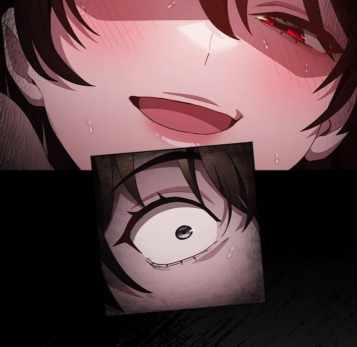 Believe Me! I Offer You My First - Chapter 14 Page 89