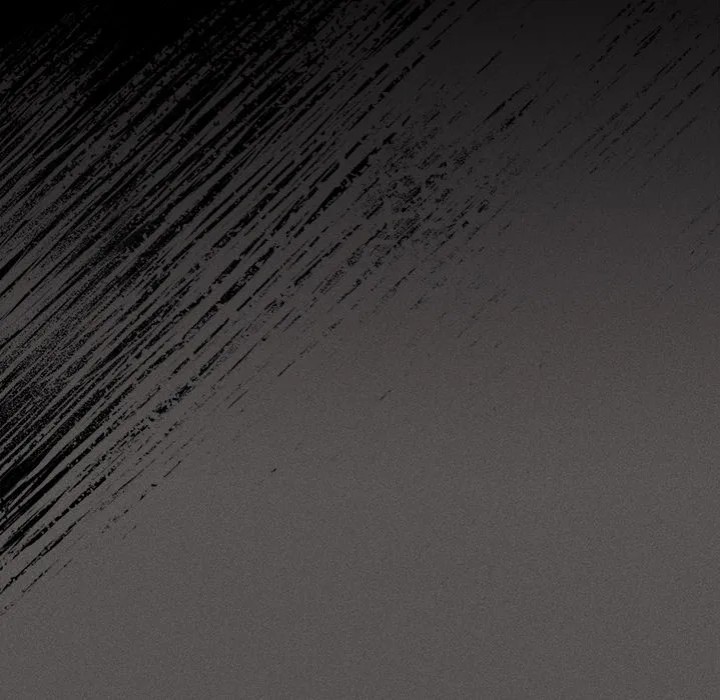 Believe Me! I Offer You My First - Chapter 14 Page 90