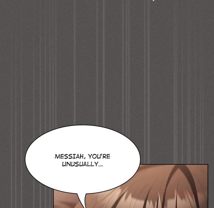 Believe Me! I Offer You My First - Chapter 14 Page 93