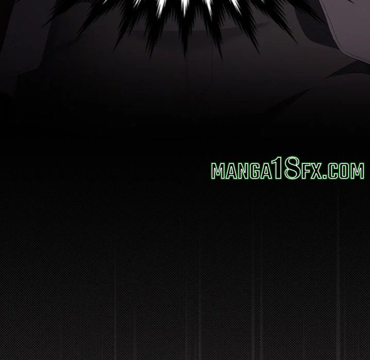 Believe Me! I Offer You My First - Chapter 19 Page 13