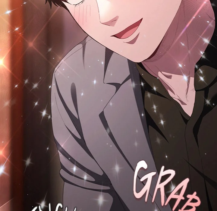 Believe Me! I Offer You My First - Chapter 19 Page 24