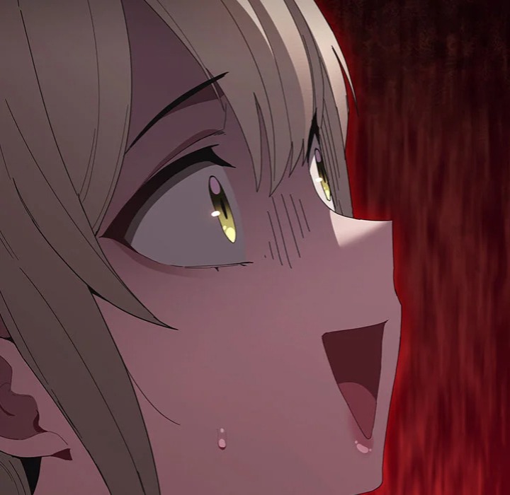 Believe Me! I Offer You My First - Chapter 19 Page 7