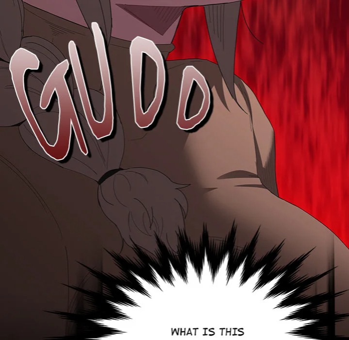 Believe Me! I Offer You My First - Chapter 19 Page 8