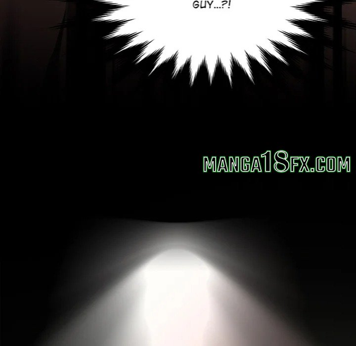 Believe Me! I Offer You My First - Chapter 19 Page 9