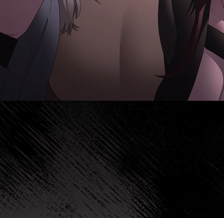 Believe Me! I Offer You My First - Chapter 20 Page 109