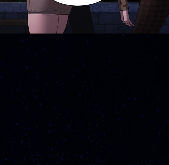 Believe Me! I Offer You My First - Chapter 20 Page 112