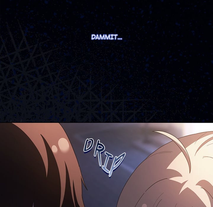 Believe Me! I Offer You My First - Chapter 20 Page 113