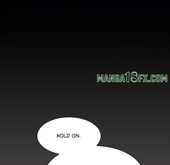 Believe Me! I Offer You My First - Chapter 20 Page 118