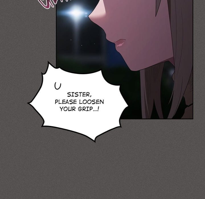 Believe Me! I Offer You My First - Chapter 20 Page 132