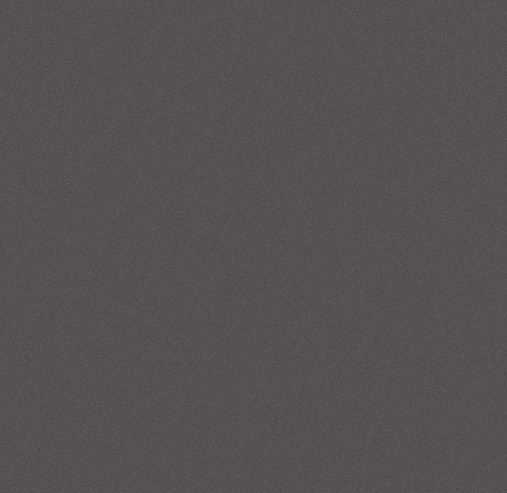 Believe Me! I Offer You My First - Chapter 20 Page 134