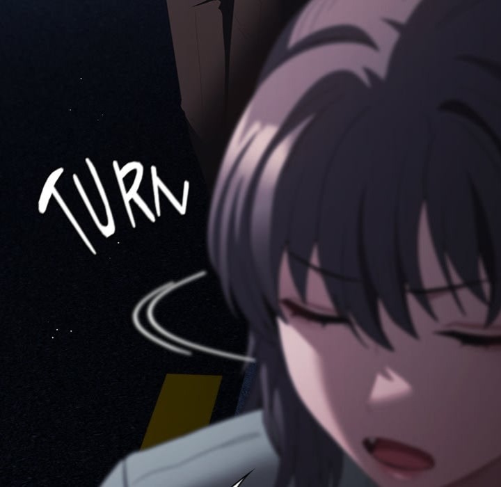 Believe Me! I Offer You My First - Chapter 20 Page 141