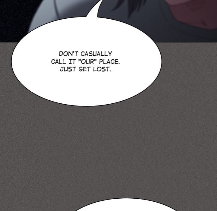 Believe Me! I Offer You My First - Chapter 20 Page 142